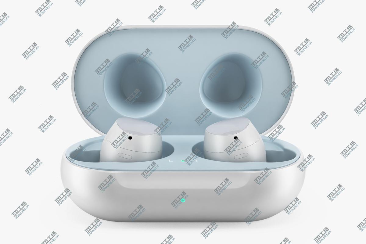 images/goods_img/2021040231/Samsung GALAXY Buds 3D model/4.jpg